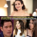 SARAH GERONIMO, NA-KUNAN UMANO AT AGAD ISINUGOD SA OSPITAL! MATTEO GUIDICELLI AT MOMMY DIVINE, NAGPAPANIC SA HOSPITAL ROOM — Buong Showbiz, NALUNGKOT at NAGDASAL sa Biglaang Trahedya ng Popstar Royalty!