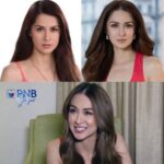 UNBELIEVABLE SHOCK: BEA ALONZO LEFT DEVASTATED AFTER DISCOVERING LIFE-CHANGING ILLNESS—ACTRESS BREAKS DOWN AS DOCTORS REVEAL THE TRUTH SHE NEVER IMAGINED COULD HAPPEN TO HER!