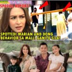 OMG! RIA ATAYDE, SUMABOG SA GALIT AT KINALADKAD UMANO SI MARIEL RODRIGUEZ PALABAS NG OSPITAL! Matinding Gulo, NAHULI SA AKTO — Buong Showbiz NAGULANTANG sa Dahilan ng Mainit na Komprontasyon!