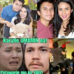 ‘I Can’t Pretend Anymore’ — Sarah Geronimo Breaks Down as She Reveals the Pain Behind Her Marriage to Matteo Guidicelli!