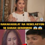 GRABE! Hindi Kinaya ni Yael Yuzon ang Katotohanan — Sinugod si Dingdong Dantes!