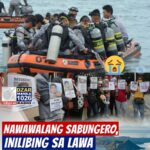 NAWALA SI SARINA! Anak ni Jhong Hilario Biglang NAGLAHO sa Japan – Umiiyak ang Buong Pamilya, Tulungan Natin Sila! FULL DETAILS HERE 👇