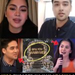VICE GANDA, MAGPAPAALAM NA SA “IT’S SHOWTIME”! Mga Co-Hosts, NAG-IYAKAN SA LIVE TAPING — Matinding Emosyon at Huling Mensahe ang Nagpaiyak sa Madlang People! Isang Wakas na Di Inaasahan!