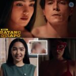 💍 OMG! ATASHA MUHLACH at VICO SOTTO, ENGAGED NA UMANO BAGO ANG ELEKSYON 2025?! Buong Bansa NAGULANTANG sa Biglaang Rebelasyon — Showbiz at Pulitika, Naghalo sa Isang Hindi Inaasahang Love Story!