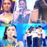 ATASHA MUHLACH SHOCKS FANS AS SPECIAL GUEST AT MAYOR VICO’S FAMILY DINNER WITH BOSSING VIC SOTTO! WHAT REALLY HAPPENED?