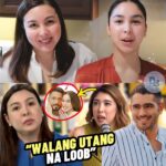 OMG! RIA ATAYDE, SUMABOG SA GALIT AT KINALADKAD UMANO SI MARIEL RODRIGUEZ PALABAS NG OSPITAL! Matinding Gulo, NAHULI SA AKTO — Buong Showbiz NAGULANTANG sa Dahilan ng Mainit na Komprontasyon!