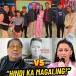 CHRISTOPHER DE LEON BROKEN! Leon’s Sudden Departure Unveils a Hidden Truth That Left Everyone Speechless!