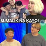 SHOCKING REVELATION: Marian Rivera’s High School Classmate Breaks Silence – “Sinaktan Ako!” Explosive Claims Rock Netizens!