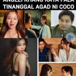 SHOCKING! Atasha Muhlach Admits She Once Hated Vico Sotto — But One Unexpected Move Changed Everything 😱🔥