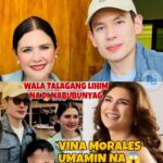 Joey de Leon Calls Atasha Muhlach “Not Talented”—Aga and Charlene Left Speechless as Explosive Comment Sparks Outrage Across Social Media!