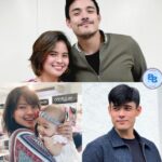SHOCKING TRANSFORMATION! Onyok Pineda of ‘Ang Probinsyano’ Stuns Netizens with His 2025 Look—You Won’t Believe It’s Him!