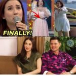 Grabe! Angeli Khang, Bigla na Lang Tinanggal ni Coco sa Batang Quiapo—May Matinding Nangyari Off-Cam?!