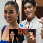 Rica Peralejo sa relasyong walang label nila noon ni Piolo Pascual: ‘Ano ‘yun?’