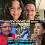 FURIOUS Carla Abellana SLAMS PrimeWater Over Disconnection Threat Despite ZERO Water Supply — “Bakit Kami Pinaparusahan?!” Outrage Sparks Online!