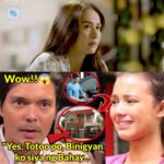 “Mama, Are You Sad Because You’re Not Famous Anymore?” – Zia and Sixto’s Innocent Question Shattered Marian Rivera’s Heart in a Way NO ONE Expected!💔 Fans Are SH0CKED by What Marian Shared…