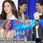 OMG! KABOG NA KABOG! Sunshine Cruz Binasag ang Katahimikan — Totoong Rason ng Break-up kay Atong Ang, Lahat SHOCKED!