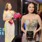 Sh0cking! Heart Evangelista Breaks Down in Tears on Camera, Reveals Darkest Secret Yet: ‘Hindi ko na kaya… I’ve been hiding this for too long!’