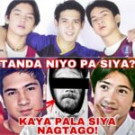 BAGONG HULA NI JAY COSTURA NAGPAKILOS SA PUBLIKO: “Mahaba pa ang buhay ni Kris Aquino” — Shocking Prediction Raises Questions About Her Illness, Miraculous Recovery, and What the Future Holds for the Queen of All Media!