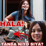 Gretchen Barretto ARRESTED After Atong Ang Names Her as Mastermind in Shocking Sabungero Disappearance Case — Truth Finally Explodes!