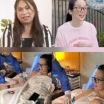 GRABE! Director Carballo BINASTOS si Kim Domingo—Tinawag na ‘Basura’ at Walang Karapatang Mapunta sa Batang Quiapo!