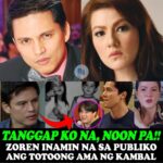 SHOCKING REVEAL: Kris Aquino Admits to 3-Week Romance with Anjo Yllana — “I Went Crazy That Time, What Was I Thinking?!”