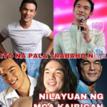 Masakit Pero Totoo: Maja Salvador Finally Reveals Bakit Siya Umalis sa Eat Bulaga — and It Will Leave the Whole Filipino Nation Heartbroken 💔