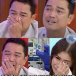 Masakit Pero Totoo: Maja Salvador Finally Reveals Bakit Siya Umalis sa Eat Bulaga — and It Will Leave the Whole Filipino Nation Heartbroken 💔