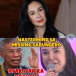 “THEIR FINAL WORDS: ‘Squid Game’ Cast SPEAKS OUT on Shocking Finale — What They Said Will Leave You in Tears!”