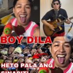 SHOCKING REVEAL: Kris Aquino Admits to 3-Week Romance with Anjo Yllana — “I Went Crazy That Time, What Was I Thinking?!”