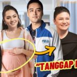 OMG! Dingdong Dantes Finally SPEAKS OUT and Bravely ADMITS the sh0cking truth about Karylle’s Baby! Netizens in TOTAL SHOCK After CONFESSION Goes VIRAL!