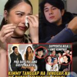 What really happened when Karylle met Marian, Dingdong