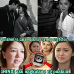 KIM CHIU AT PAULO AVELINO MAY SHOCKING REVELATION KAY BIANCA G.! MLWMYD LUMAMPAS NA NG 100M REVENUE!