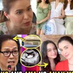 KIM CHIU AT PAULO AVELINO MAY SHOCKING REVELATION KAY BIANCA G.! MLWMYD LUMAMPAS NA NG 100M REVENUE!