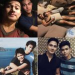 SUNSHINE CRUZ SPEAKS OUT—Her Shocking Reaction to Her Child’s Alleged Pregnancy with Atong Ang Will Leave You in Awe!