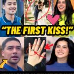 UNBELIEVABLE TRANSFORMATION: Katrina Velarde’s Shocking New Lifestyle and Look Stun Fans — What Happened to the Suklay Diva?!
