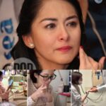 HOT! VICO SOTTO FINALLY CONFESSES: Shocking TRUTH Behind His SECRET Relationship with Atasha Muhlach EXPOSED in Live Emotional Admission — Netizens Stunned as Hidden Love Story and Untold Moments Come to Light for the First Time!