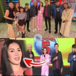 SHOCKING TWIST: Robin Padilla Stunned After Learning He Allegedly Has a Child with Sharon Cuneta — Fans Left Speechless!