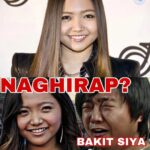 UNEXPECTED TWIST: Atasha Muhlach’s Explosive Return to Eat Bulaga Sparks Rumors of a Power Struggle Behind the Scenes — What’s Really Going On?