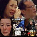 “Squid Game” Season 3’s Baby Cry Challenge Sparks Outrage—Viewers Call It the Most Disturbing Plotline Yet!