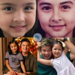 Shocking Twist: Angeli Khang Suddenly Removed by Coco Martin from Batang Quiapo—Explosive Off-Cam Scandal Leaves Everyone Speechless!