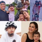 Kris Aquino Breaks Down in Tears as Doctors Finally Discover Life-Changing Treatments That Could Help Her Regain Health and Strength!
