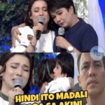 She’s a Fighter!” Kris Aquino Triumphs Over Life-Threatening Surgery, Leaves Fans in Tears with Her Shocking Hint of a Grand Return to the Screen — Is This the Comeback Everyone’s Been Waiting For?