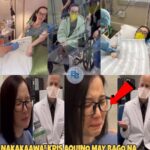 “UMALIS KA NA!” – WILLIE REVILLAME BINASAG ANG KATAHIMIKAN AT PINAGTABUYAN SI HIPON GIRL SA HARAP NG LAHAT?! Biglaang paghinto ng segment at emosyonal na pag-alis ni Hipon Girl, ikinabigla ng mga fans—Ano ang tunay na dahilan sa likod ng tensyon? 😱
