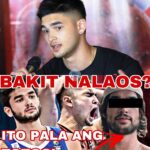 ANONG NANGYARI KAY ATASHA MUHLACH? TUNAY NA DAHILAN NG KANYANG PAGLIBAN SA EAT BULAGA, BINUNYAG NA — Fans Labis ang Panghihinayang!