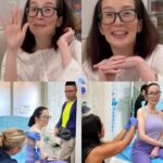 KRIS AQUINO DROPS A BOMBSHELL: Her Long-Awaited Confession Leaves Showbiz Reeling — The Truth She’s Been Hiding Will Shock Youu!