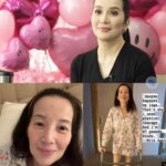 Bobby Ray Parks FIRES BACK at Skusta Clee’s Attacks — Defends Wife Zeinab Harake in No-Holds-Barred Statement! ‘Keep My Wife’s Name Out of Your Mouth!’ NBA Star Claps Back Loud and Clear!