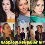 Dati’y Pantasya ng Bayan, Ngayon ay Di Mo Na Makikilala! SHERWIN ORDOÑEZ’s Shocking Transformation Na Magpapanganga Sa’yo!