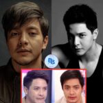BABALA NG KAPALARAN! Rudy Baldwin, NAGBIGAY NG NAKAKAKILABOT NA HULING HULA TUNGKOL KAY IVANA ALAWI — Matinding Pagsakit at Trahedya, Posibleng Dumating! Fans Kinabahan at Nanalangin Para sa Kaligtasan Niya!
