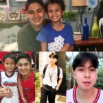 OMG! NABUNYAG NA ANG TOTOONG DAHILAN KUNG BAKIT TINANGGAL si IVANA ALAWI sa BATANG QUIAPO — Isang Mainit na Isyu ang Lumutang, Ikinagulat ng Fans at Nagpasabog ng Matinding Intriga sa Likod ng Kamera! 😱