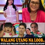 ISANG CLOSE-UP LANG NI VICE GANDA, NAUWI SA HALIKAN! Kim Chiu at Paulo Avelino, di napigilang MAGLAPLAP sa harap ng madla—Fans NASHOCK sa Biglaang Romansa sa Kamera! 😱